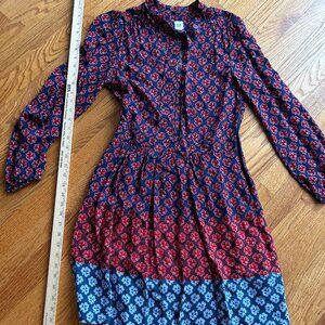 Gap Dress